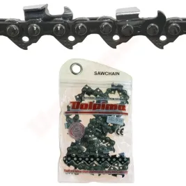 lancuch-dolpima-325-13-66dl-s