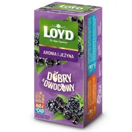 loyd-herbata-owocowa-aronia-i-jezyna-20-t-jablko-cytryna-czarna-porzeczka