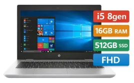 laptop-hp-probook-640-g4-i5-8250-16gb-512gb-fhd-stan-bdb-gwar
