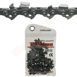 lancuch-dolpima-325-13-66dl-sq