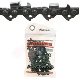 lancuch-dolpima-325-13-72dl-s