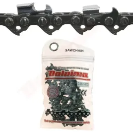 lancuch-dolpima-325-13-72dl-s
