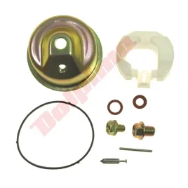 zestaw-naprawczy-gaznika-honda-gx390-16015-ze8-005