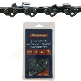 lancuch-dolpima-3-8-11-44dl-sq-box