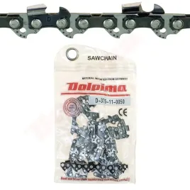 lancuch-dolpima-3-8-11-50dl-s