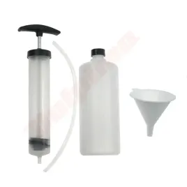zestaw-do-odsysania-oleju-1l-strzykawka