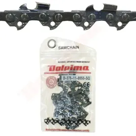 lancuch-dolpima-3-8-11-50dl-sq