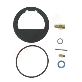 zestaw-naprawczy-gaznika-kohler-25-757-01-s