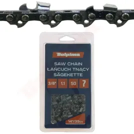 lancuch-dolpima-3-8-11-50dl-sq-box