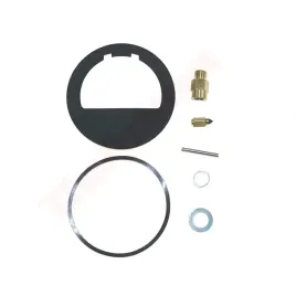 zestaw-naprawczy-gaznika-kohler-25-757-02-s