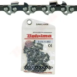 lancuch-dolpima-3-8-11-52dl-s