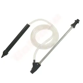 zestaw-do-piaskowania-typ-karcher-k-2-638-792-0