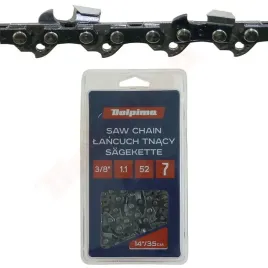lancuch-dolpima-3-8-11-52dl-sq-box