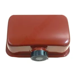 zbiornik-paliwa-yanmar-l100-714310-55700