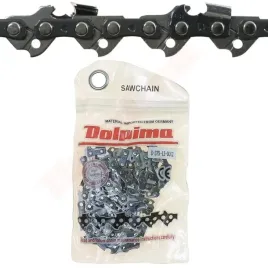 lancuch-dolpima-3-8-13-62dl-s