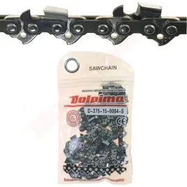 lancuch-dolpima-3-8-15-64dl-s