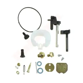 zestaw-naprawczy-gaznika-honda-gx240