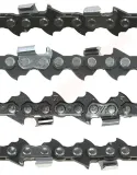 lancuch-dolpima-1-4-13-60dl-s