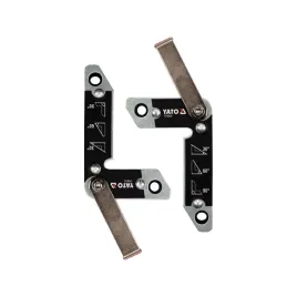 zestaw-magnetycznych-uchwytow-spawalniczych-32-kg-do-metalu-kat-30-60-90-st