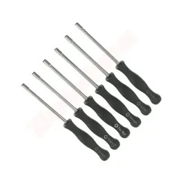 zestaw-wkretakow-do-gaznikow-6-pcs-21t-7t-hex-pac-man-big-dd-d-bi