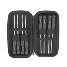 zestaw-wkretakow-do-gaznikow-8-box