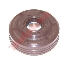 lozysko-walu-husqvarna-137-142-partner-350-530-05-63-63-12x37x145