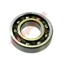lozysko-walu-stihl-ms260-l-9503-003-0320-16002