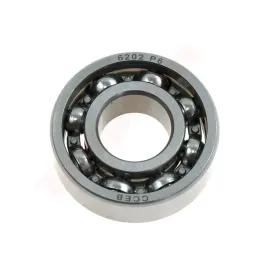 lozysko-walu-stihl-ms360-l-9503-003-0340-6202