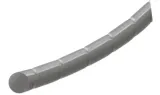 zylka-bamboo-27mm-60m