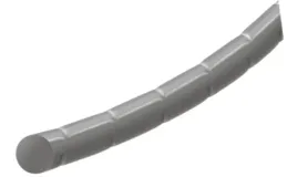 zylka-bamboo-27mm-60m