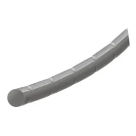 zylka-bamboo-30mm-50m