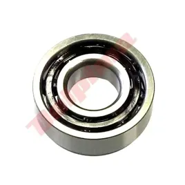 lozysko-walu-stihl-ms260-r-9523-003-4260-15x35x13