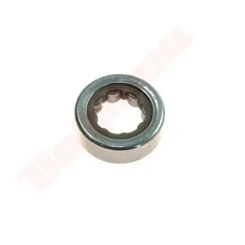 lozysko-korbowodu-12x245x88-stihl-ms200-9531-003-0105