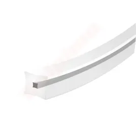 zylka-dual-cut-square-30mm-47m