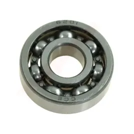 lozysko-6201-partner-350