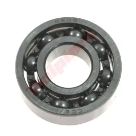 lozysko-6202-stihl-ms250-9503-003-0340-15x35x11