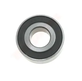 lozysko-kola-1905x4524x15mm-91102-va4-003