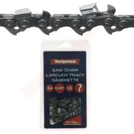lancuch-dolpima-325-15-64dl-sq-box