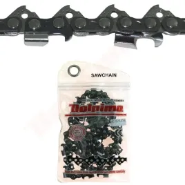 lancuch-dolpima-325-15-66dl-s