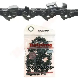 lancuch-dolpima-325-15-66dl-sq