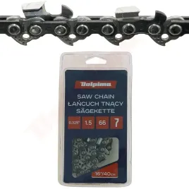 lancuch-dolpima-325-15-66dl-sq-box