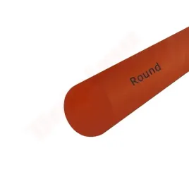 zylka-round-13mm-15m
