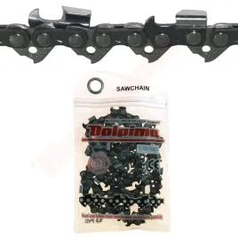 lancuch-dolpima-325-15-72dl-s