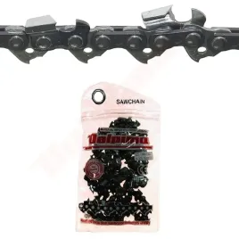 lancuch-dolpima-325-15-72dl-sq