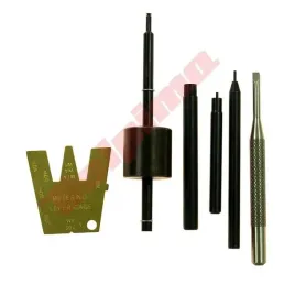 zestaw-narzedzi-do-gaznikow-walbro-500-500