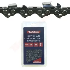 lancuch-dolpima-325-16-56dl-sq-box