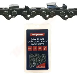 lancuch-dolpima-325-16-62dl-sq-box
