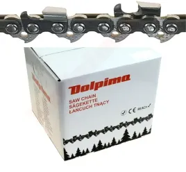 lancuch-dolpima-325-16-1840dl-s