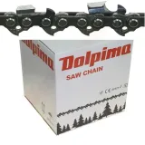 lancuch-dolpima-325-16-1840dl-sq