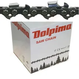 lancuch-dolpima-325-16-1840dl-sq
